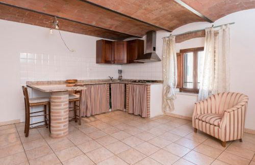 Borgo e Castello - Foto 20