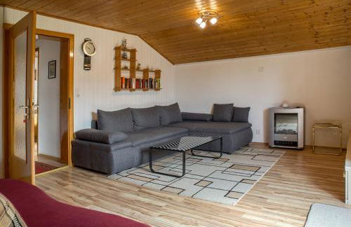 Ferienwohnung Dressler - Foto 10