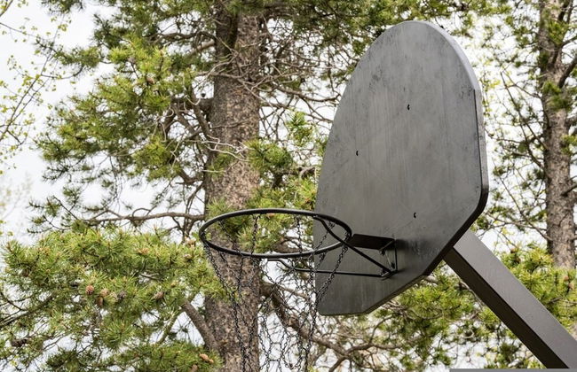 Serene Retreat Amazing Views Hottub Sauna Xbox - Foto 27