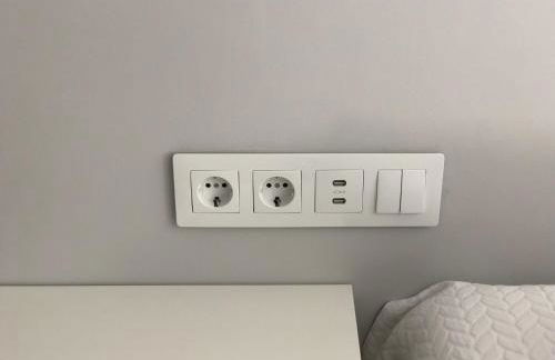 Apt Moderno céntrico y soleado - Foto 31