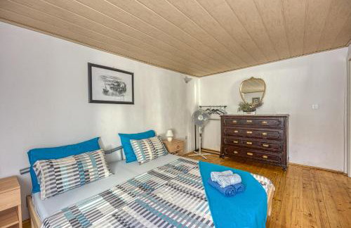 Beli Old Town Apartment - Happy Rentals - Foto 14