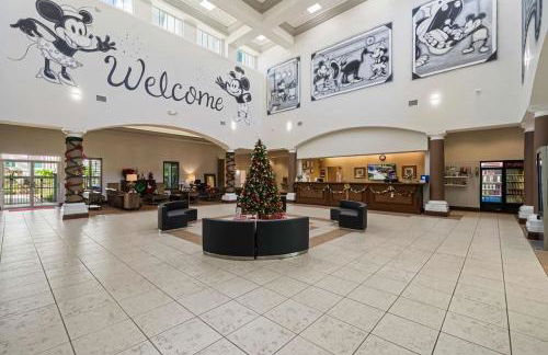 1BR FREE Shuttle to Disney Parks HS305 - Foto 37