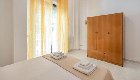 Casa Moraea - Photo 4, Other