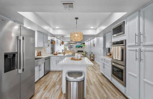 Vegas Cozy Stay - Foto 37