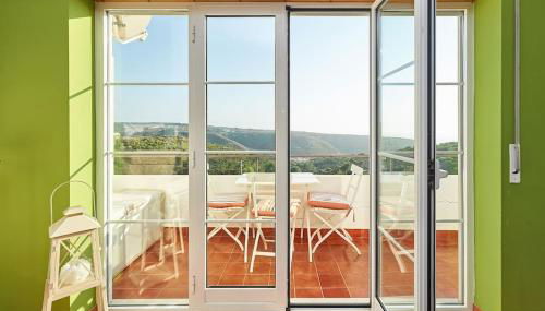 Coral Villa - Foto 5