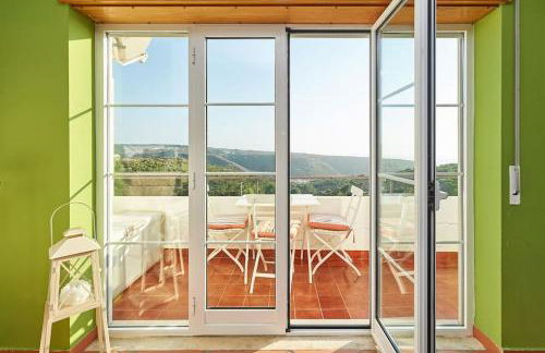 Coral Villa - Foto 5