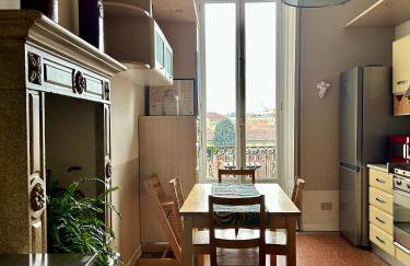 Sant'Ambrogio with charme - Foto 12