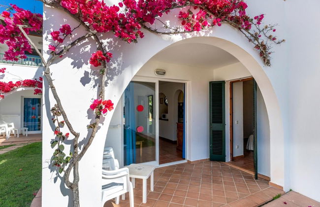 Apartamentos Vistapicas - Foto 54