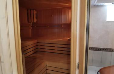 Weingut Amlinger&Sohn - Photo 22