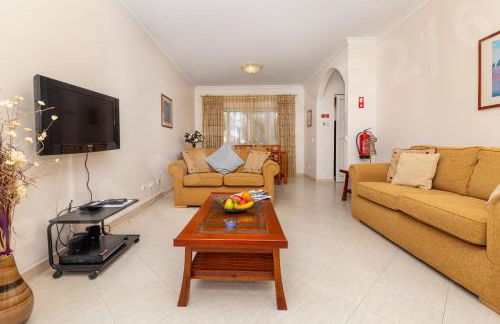 Boa Nova 32-6 - Foto 6