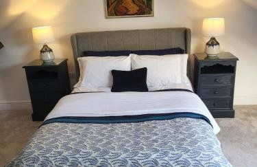 Charlotte House - Foto 40