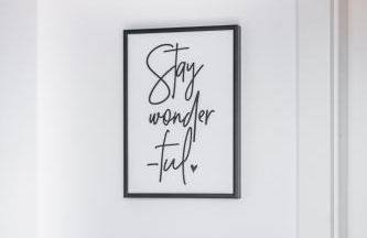 Apart Hüsske 2 - Foto 14