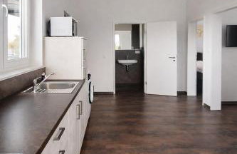 ApartDays Sarstedt - Foto 40
