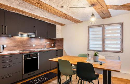 Apartments im Gästehaus Krone - Foto 21