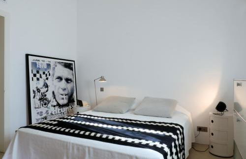 Les Villas Verroust - Foto 15