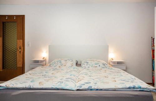 Fewo Trudi - Foto 11