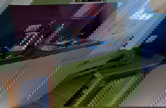 Wohnstube Koeln - Foto 12