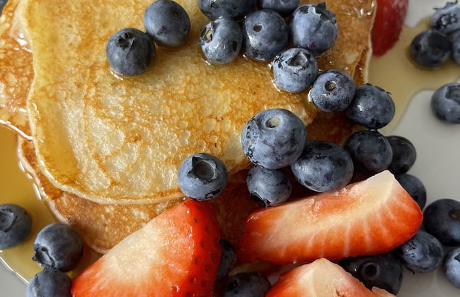 Altskeith Country House on Loch Ard - Photo 47