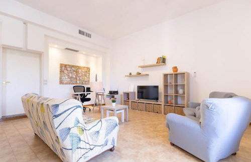 Casa LUMINOSA nel Salento - Foto 11