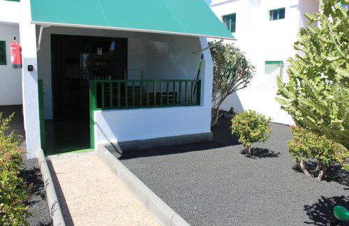 Las Mimosas - Foto 58