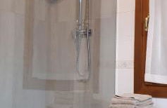 Casetta Carmine - Foto 8