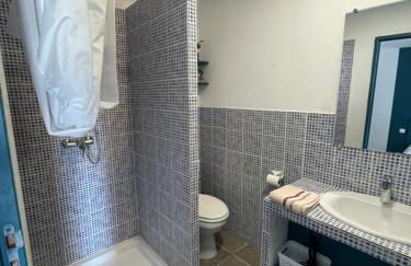 studio Alivu - Foto 15