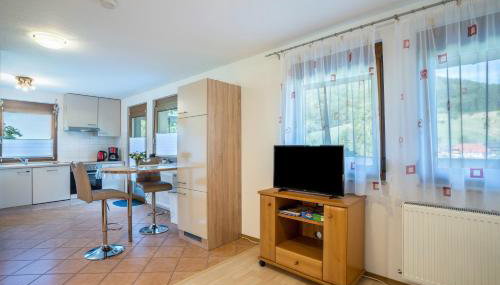 Ferienwohnung Ohnemus - Photo 4