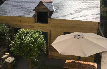 Maison familiale Groix - Photo 3