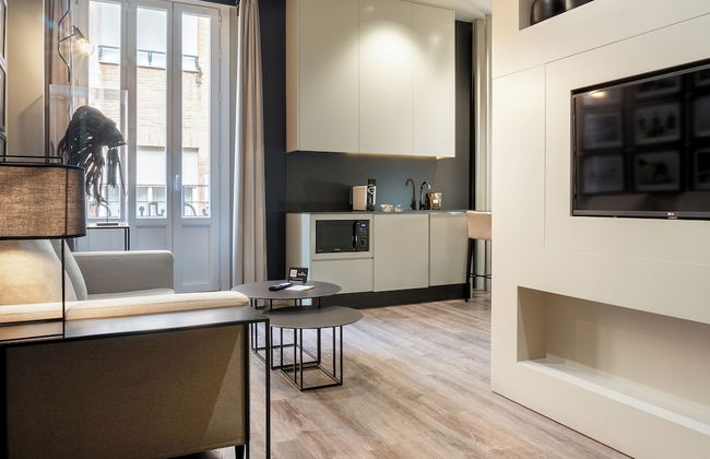 The Valentia Cabillers Hotel - Foto 21