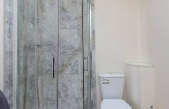 CASTLEBANK HOUSE FLATS, DINGWALL - Photo 28