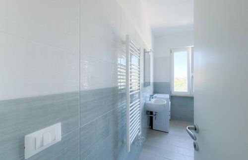 La Dimora di Bagnaja - HelloElba - Foto 17