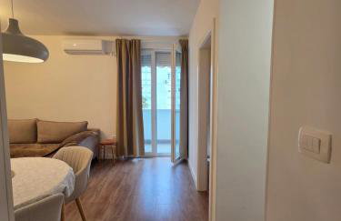 Apartment Antea - Photo 14