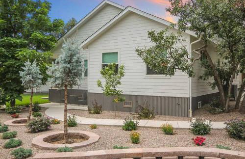 White Peak Lodge Ping Pong Pool Table PACMAN - Foto 26