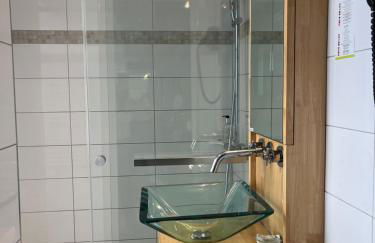 Lion d'Or Paris Suites - Foto 10