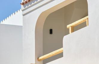 Syllac Elegant Stay - Foto 49