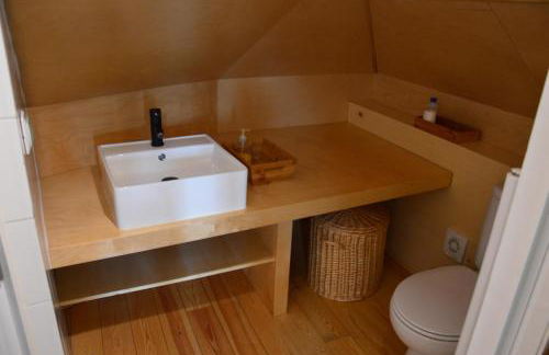 Ouzenda do Zêzere - Foto 48