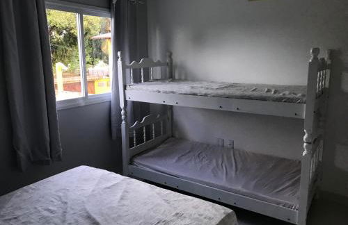 Praia Castelhanos - ES - Foto 27