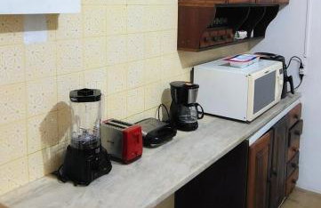 Apartamento dos Arcos - Foto 8