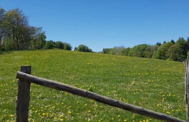 Ferienwohnung Mia - Foto 46