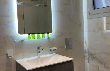 Family house near Lefkada - Foto 52