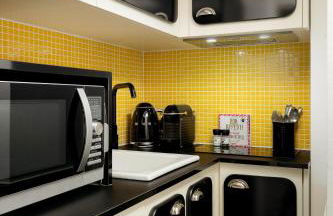 My Maison In Paris - Louvre - Foto 150