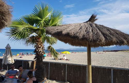 Marina village - Foto 27