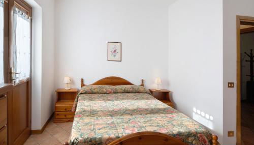 Residence Malibu Appartamento 4 - Foto 5