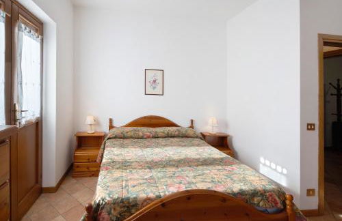 Residence Malibu Appartamento 4 - Foto 5