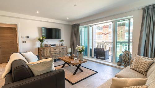 31 Cliff Edge - Foto 3