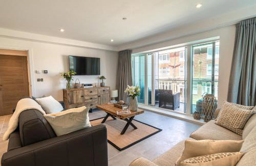 31 Cliff Edge - Foto 3