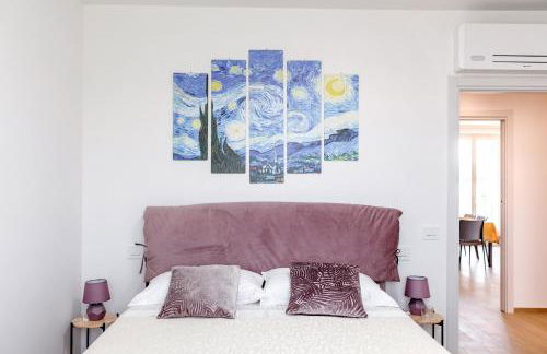 Villa Ophite - Foto 11