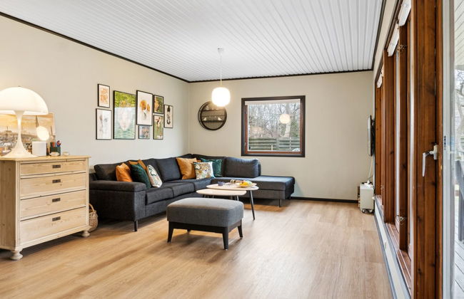 "Janna" - 1.4km from the sea - Foto 20