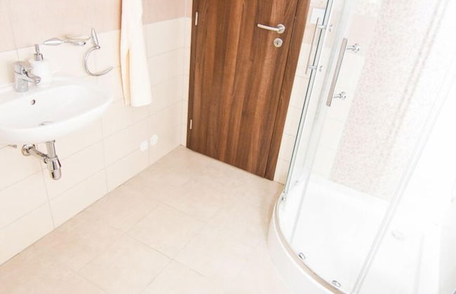 Apartments Club Telgart - Photo 31