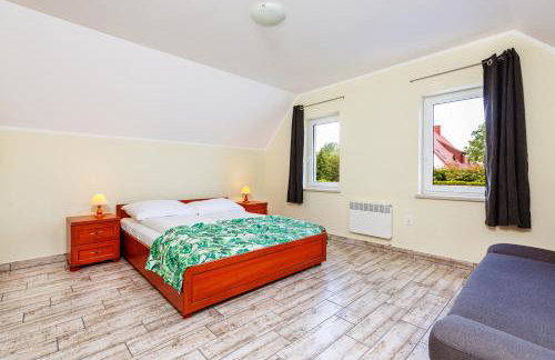 Morska Kraina - Foto 56